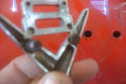 141023 51 Ford Woodie  (2).JPG